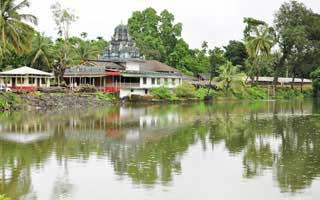 kavadikere-lake